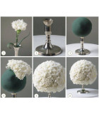 Décoration de table