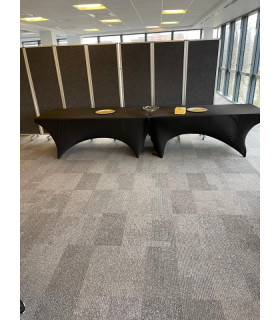 Location materiel evenementiel