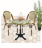 French touch furniture