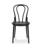 Chaise guinguette et Bistrot