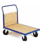 Chariot de manutention