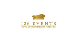 126 Events