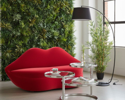 Location de mobilier ignifugé : sécuriser vos événements sans compromis esthétique