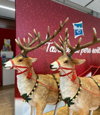 Noël